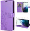 Hülle für Xiaomi Redmi 15 4G / 5G Handy Tasche Handyhülle Produktbild-Vorschau 1