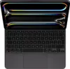 Magic Keyboard iPad Pro 13" (M4) - PL - Czarny Podgląd zdjęcia produktu 3
