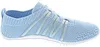 Dockers by Gerli 50HI610700620 (38/baby blau) Produktbild-Vorschau 3