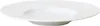 Rosenthal Teller tief 26 cm Bianco 10600-800001-10356 Produktbild-Vorschau 2