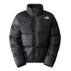 Kurtka The North Face Saikuru NF0A853NJK3 Podgląd zdjęcia produktu 1
