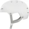 Casco da bici ABUS INDY - casco da cross, kate, ope e MTB - Anteprima dell’immagine prodotto 10