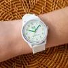 Ice-Watch Uhr Damen ICE Solar Power 018739 Nature Produktbild-Vorschau 6