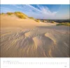 Die Insel Sylt Edition Kalender 2027 - Hans Jessel Produktbild-Vorschau 13