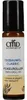 Teebaum Öl Pickelroller Cmd 10Ml Pzn 06947723 Produktbild-Vorschau 2