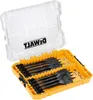 DeWalt DT70751-QZ Holz-Fräsbohrer-Set 9-tlg. Produktbild-Vorschau 4