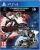 Atlus 124738 Produktbild-Vorschau 1