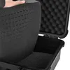 [pro.tec]® Valise de protection 35 x 29,5 x 15 cm - Voir les images du produit 5