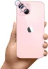 3mk Hybridglas HARDY Lens Protection für Apple iPhone 15/15 Produktbild-Vorschau 9