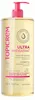 Topicrem Ultra-Hydratant doucheolie Shower Oil 1000 ml Productafbeelding-voorbeeld 2