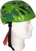 Alpina Ximo Flash Green Dino Gloss Green Dino Gloss 49 Produktbild-Vorschau 6