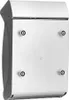 Listová schránka Swing 4906 Si V.419mm Š.271mm D.129mm Náhľad obrázku produktu 6