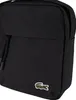 Lacoste Taschen Taschen Polyester Produktbild-Vorschau 22