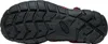 Keen Seacamp Ii Cnx Y-Ribbon Red/Alloy 36 Produktbild-Vorschau 2