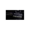 G.Skill Trident Z5 Neo RGB - DDR5 - Kit - 32GB: 2 x 16GB - Anteprima dell’immagine prodotto 8