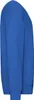 Fruit of the Loom 62-156-0 | Herren New Lightweight Set-In Produktbild-Vorschau 10