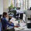 HP PRO MINI 400 G9 CI7-13700T - Sistema completo - Core i7 Anteprima dell’immagine prodotto 13