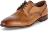 Lloyd KEEP Halbschuh braun in Gr. 45 Produktbild-Vorschau 6