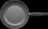 Silit Allzweckpfanne Montano 21.1030.4876, Aluminium, Ø 28 Produktbild-Vorschau 10