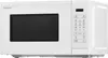 Sharp YC-MG252AE-C mikrovlnná trouba Countertop Grill Náhled obrázku produktu 8
