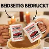Führerschein Bestanden Tasse Geschenk Bestandende Produktbild-Vorschau 2