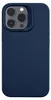 Cellularline Sensation - iPhone 14 Pro Custodia in silicone Anteprima dell’immagine prodotto 1