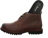 Sioux Aldarik 701 Schnürstiefel Braun Produktbild-Vorschau 16