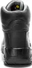 ELTEN Sicherheitsschuhe DELUXE GTX Mid ESD S3 CI Stahlkappe Produktbild-Vorschau 5