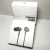 Schwarzes Xiaomi Piston Pro Basic In-Ear-Headset Náhľad obrázku produktu