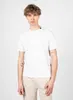 Plein Sport T-shirt -  TIPS109 - Weiß-  Größe: XXL(EU) Produktbild-Vorschau 4