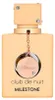 Armaf - Club De Nuit Milestone EDP 30ml Anteprima dell’immagine prodotto 4