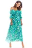 AWAMA Freizeitkleid für Frauen S Produktbild-Vorschau 4