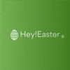 50 œufs en plastique de 6 cm pour Pâques – œufs en Voir les images du produit 8