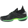 Wilson Kaos Rapide SFT WRS330870, Chaussures de tennis, Voir les images du produit 2
