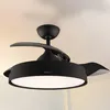 CECOTEC 05993 - Stropní ventilátor EnergySilence Aero 4280 Náhled obrázku produktu 8