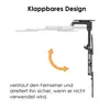 ARLI TV Deckenhalterung klappbar für 23 – 55 Zoll neigbar, Produktbild-Vorschau 5