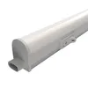 Briloner Took LED 4W 31,3cm spínač biely Náhľad obrázku produktu 9