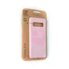 Wilma Whale Tone in Tone, Cover, Samsung, Samsung Galaxy Produktbild-Vorschau 10