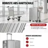WINLIFE® 53cm Reisekoffer Größe M – Hartschale, Produktbild-Vorschau 4
