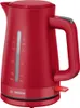 Bosch TWK3M124, 1,7 L, 2400 W, Červená, Plast, Indikátor Náhľad obrázku produktu 21