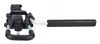 Makita DDG461Z Akku-Erdbohrer Produktbild-Vorschau 32