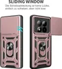 Outdoor Panzer Hülle für Xiaomi Redmi Note 15 Pro+ Produktbild-Vorschau 7