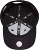 New Era Čiapky 9FORTY NY Yankees MY First Kids, 11157577 Náhľad obrázku produktu 11