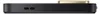 Redmi A5 128GB (Midnight Black, Android, 4 GB) Produktbild-Vorschau 12