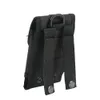 K-S-Trade Kameratasche Gürteltasche kompatibel mit Canon Produktbild-Vorschau 5