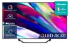 Hisense 43A7KQ Fernseher 43 Zoll Dolby Vision VIDAA U6 Game Produktbild-Vorschau 5