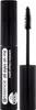 Essence All Eyes On Me Mascara Soft Black 8ml Produktbild-Vorschau 5