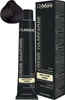 FemMas Hair Color Cream 100ml Haarfarbe Mittelbraun Produktbild-Vorschau 11
