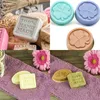 GKA XL farbige Seifen Seifenherstellung Set Handmade Soap Produktbild-Vorschau 8