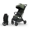 KINDERKRAFT SELECT Nubi 3 Mystic Green poussette de sport Voir les images du produit 1